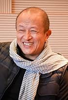 Film thumbnail - Khyentse Norbu